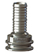 Tri-Clamp Reducers
